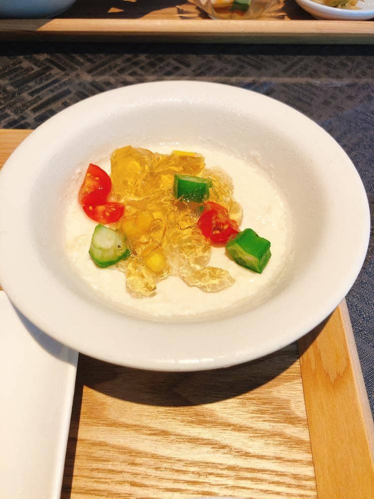 中国料理 敦煌 広島グランドタワー店