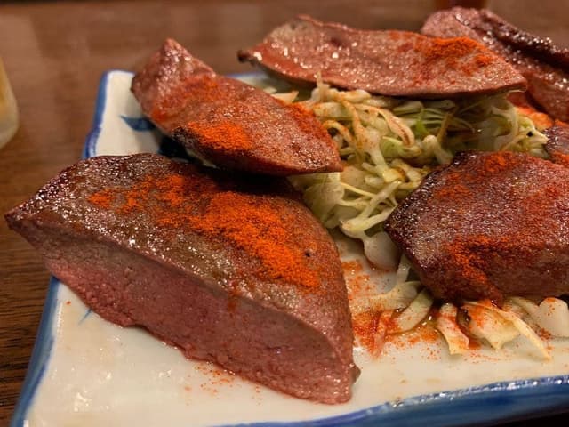 びっくり - サブ画像2