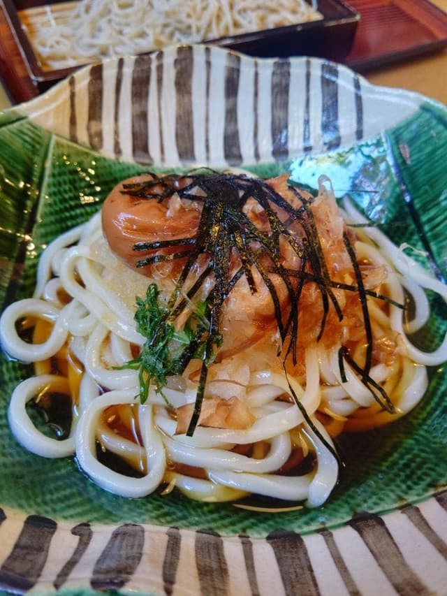 一花 - サブ画像3