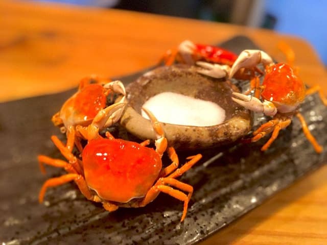 立ち呑み やっすん - サブ画像3