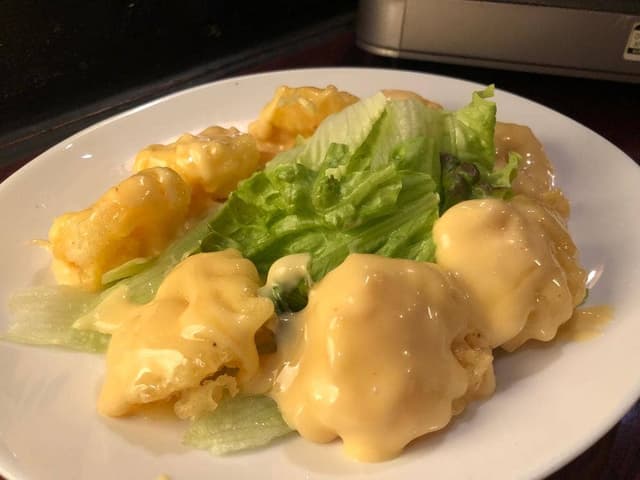 鈴家 - サブ画像3