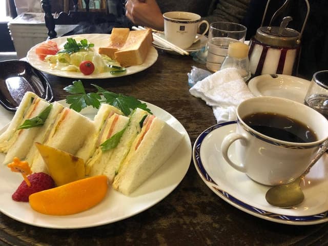 エデン - サブ画像3