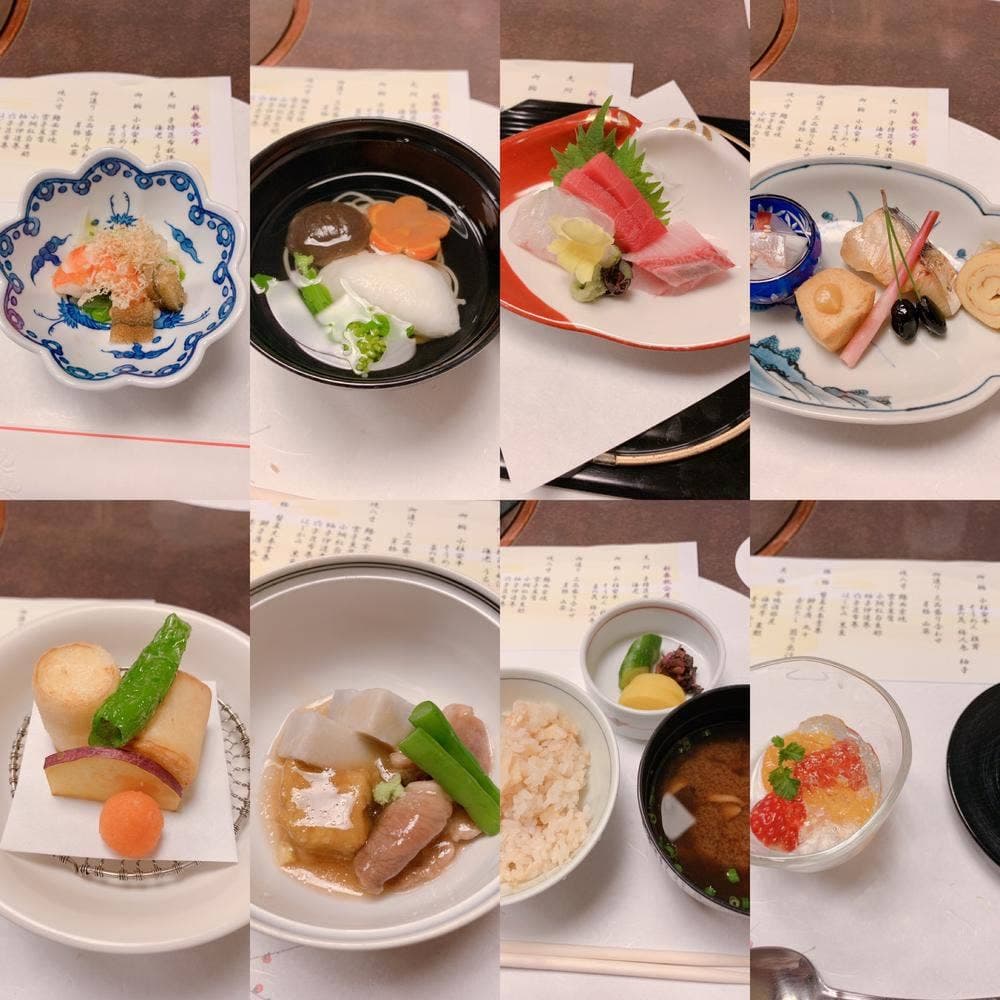 羽衣