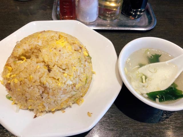 香味 - サブ画像1