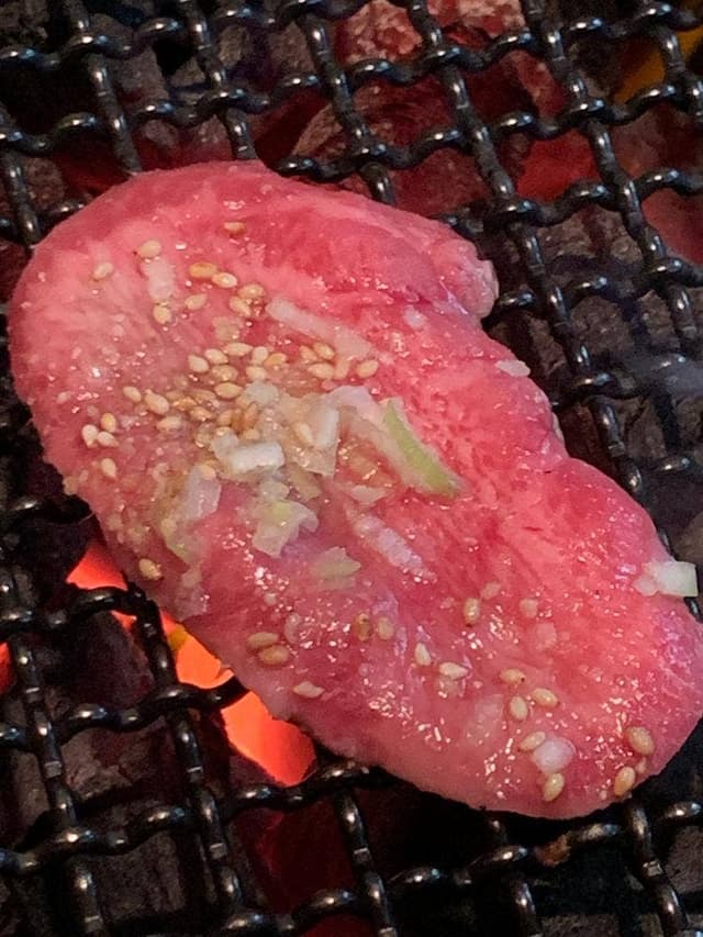 壱語屋 市ケ尾店 - サブ画像3