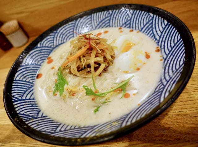 おでんばる - サブ画像2