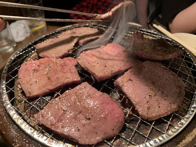 おやじのおとうと - サブ画像2