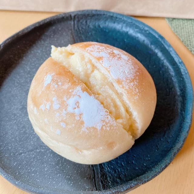 チェットベーカリー おもや - サブ画像3