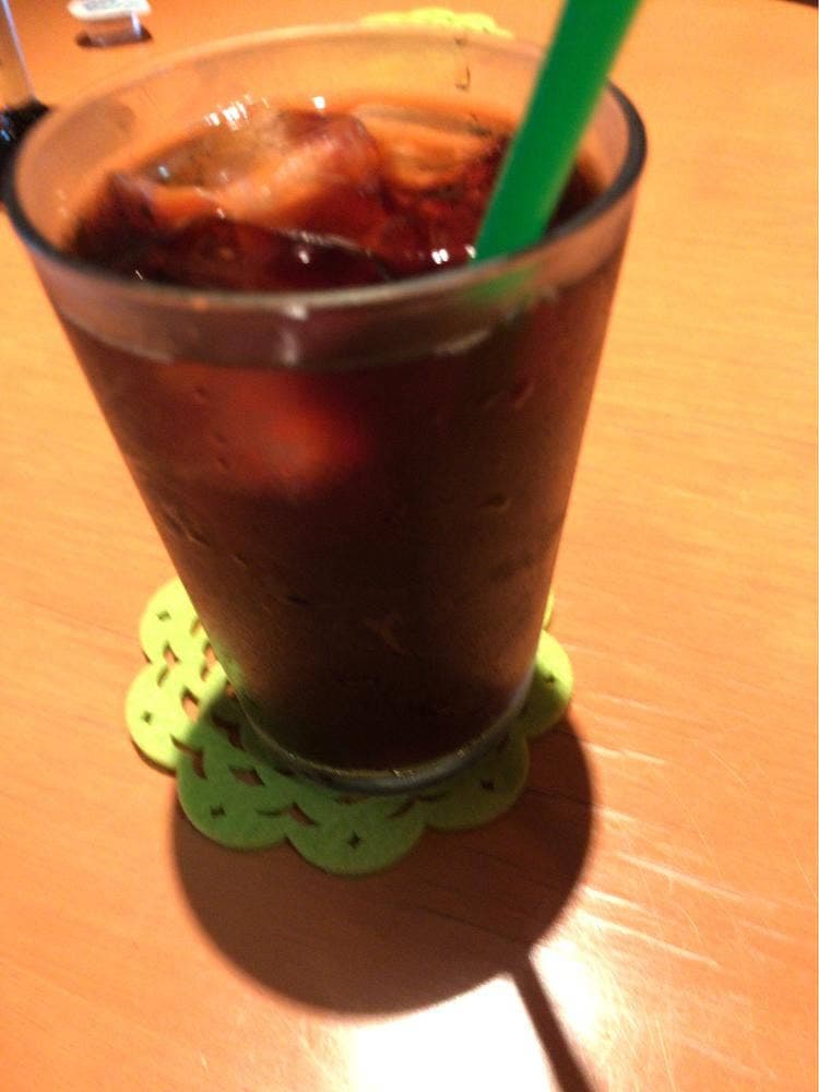 カフェプリメイル