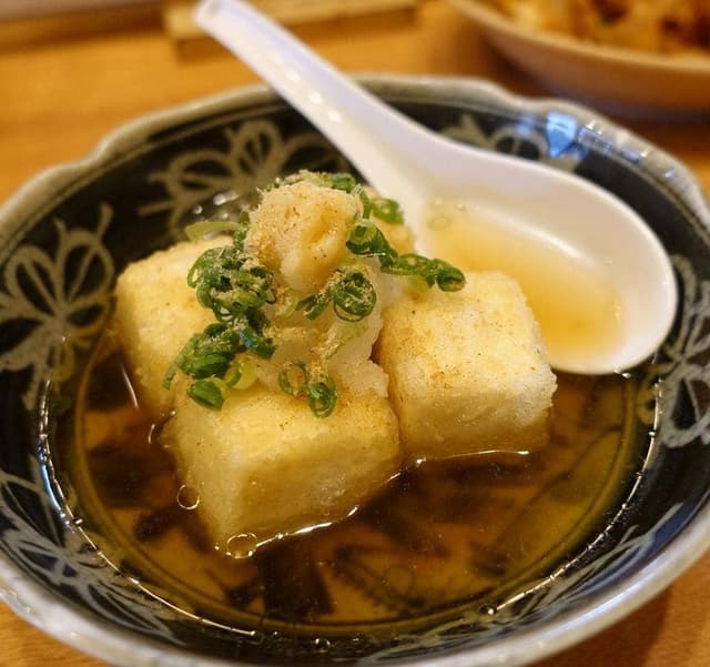 どうだん - サブ画像1