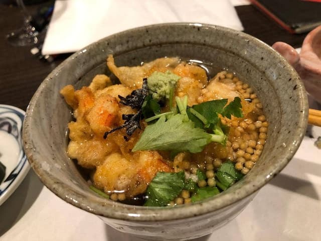 田のじ - サブ画像2