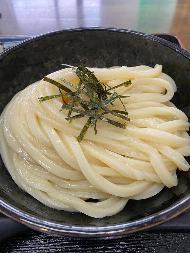 萬亭 - サブ画像3