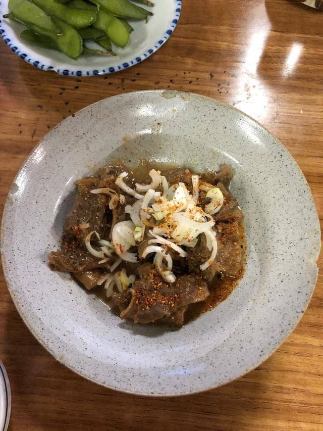 酒処 安兵衛 - サブ画像2