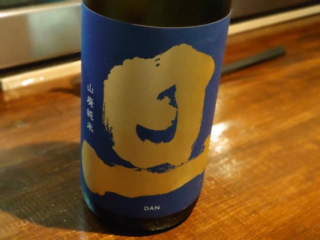 だるま 千歳烏山店 - サブ画像1