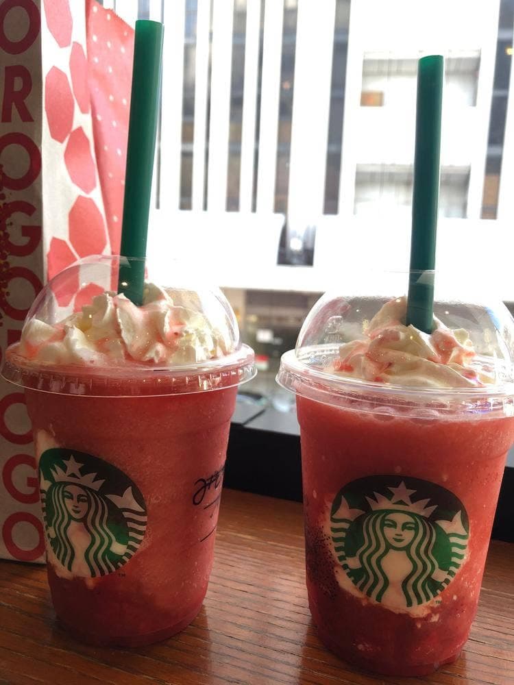 スターバックス コーヒー 渋谷文化村通り店