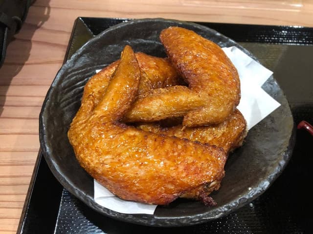 葵食堂 - サブ画像1