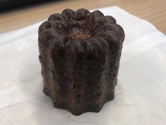 BOULANGERIE gout本店・谷町六丁目店 - サブ画像3
