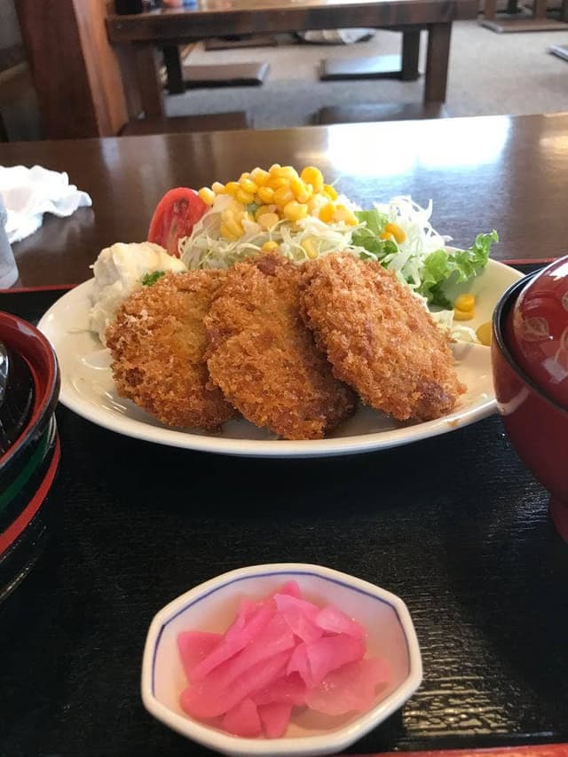 おたふく - サブ画像1