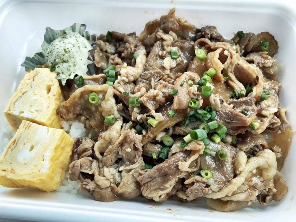 竹炭・備長炭 炉端 たけすみ