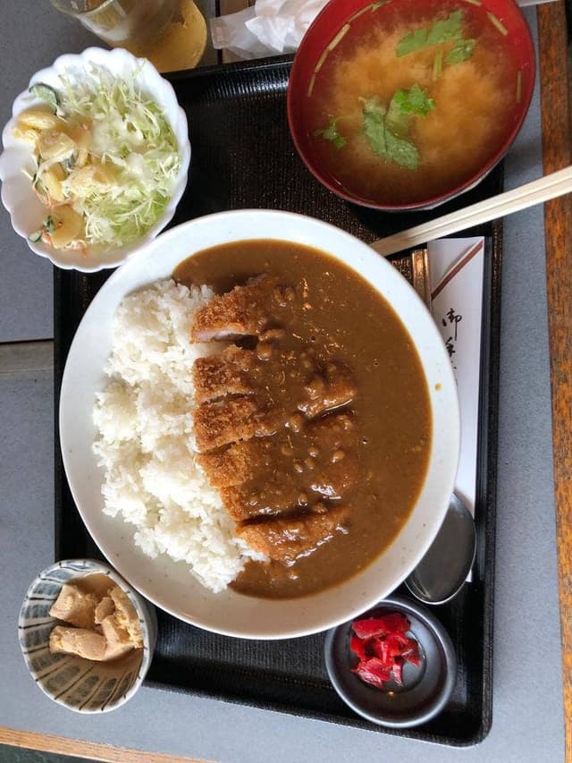 手じま - サブ画像2