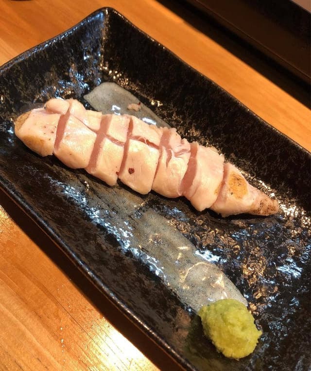 酒場 玄 - サブ画像2