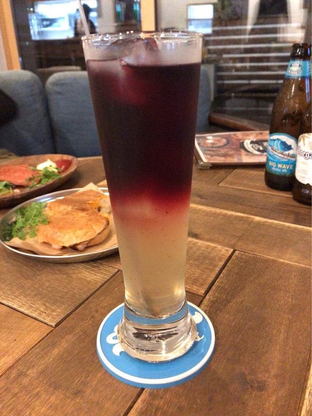 CAFE&DINING EpicDays - サブ画像2