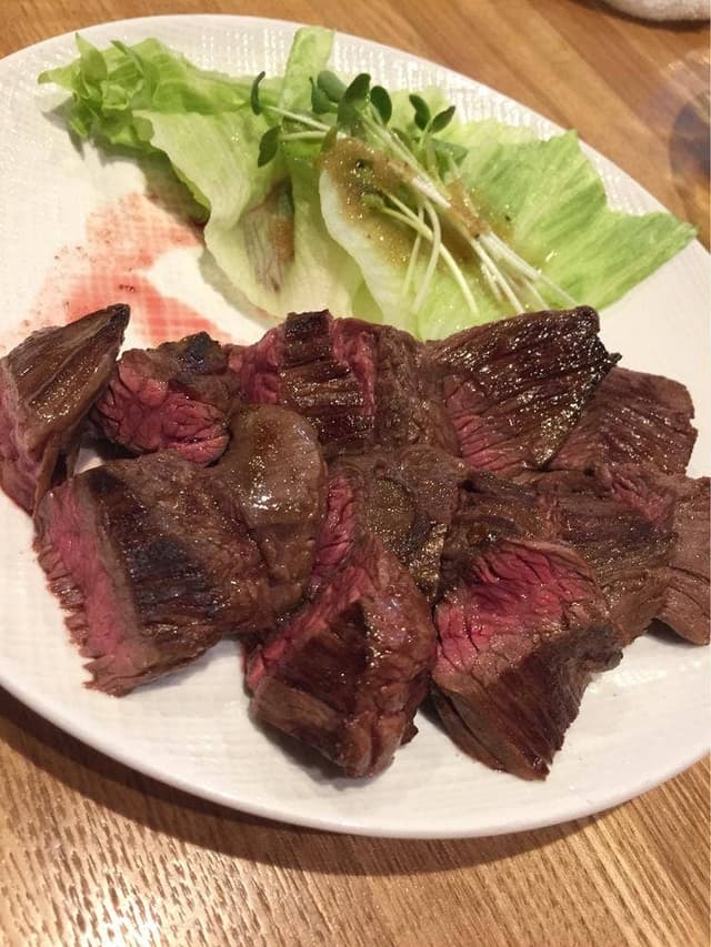 梅鈴 - サブ画像2