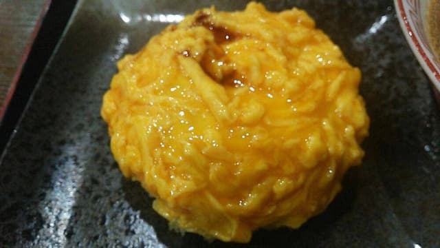 ながまる食堂 - サブ画像3