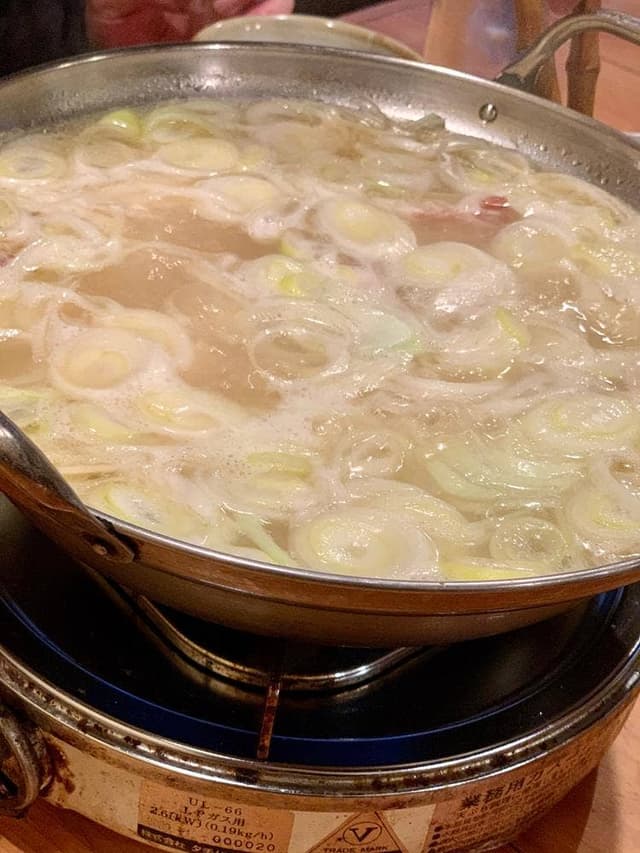 小田原 ととや - サブ画像3