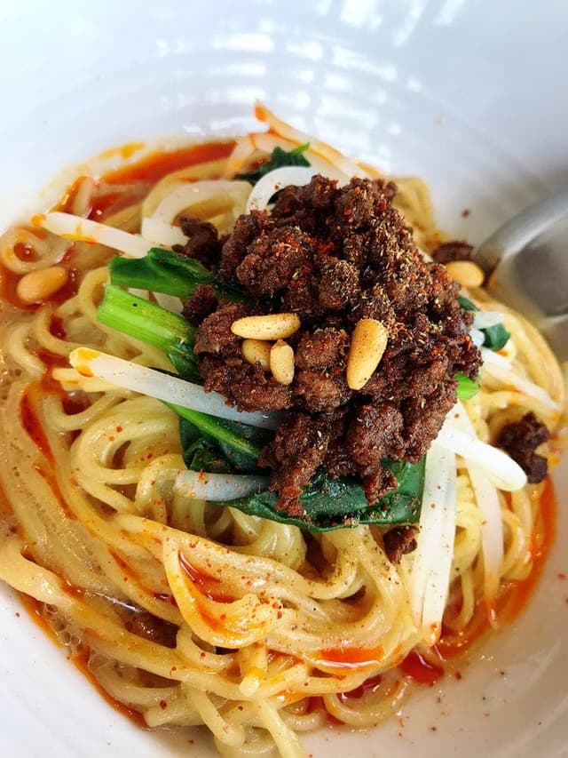 桃仙閣 - サブ画像3