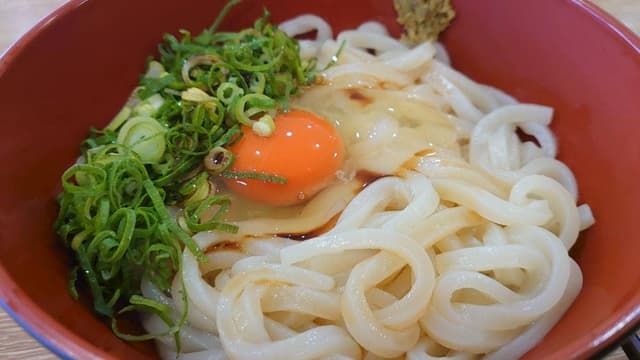 さぬきや - サブ画像1