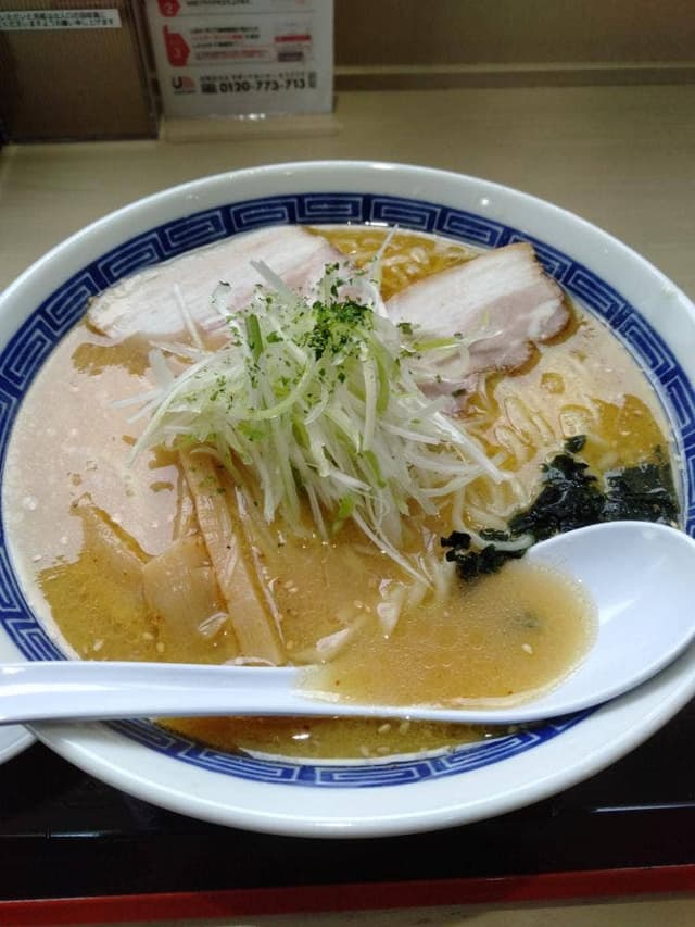 めんこう - サブ画像2