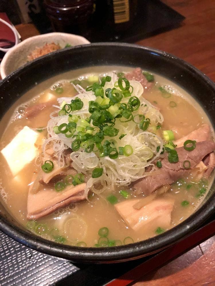 やきとり処 大舞 立川店