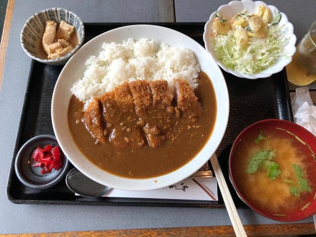 手じま - サブ画像3