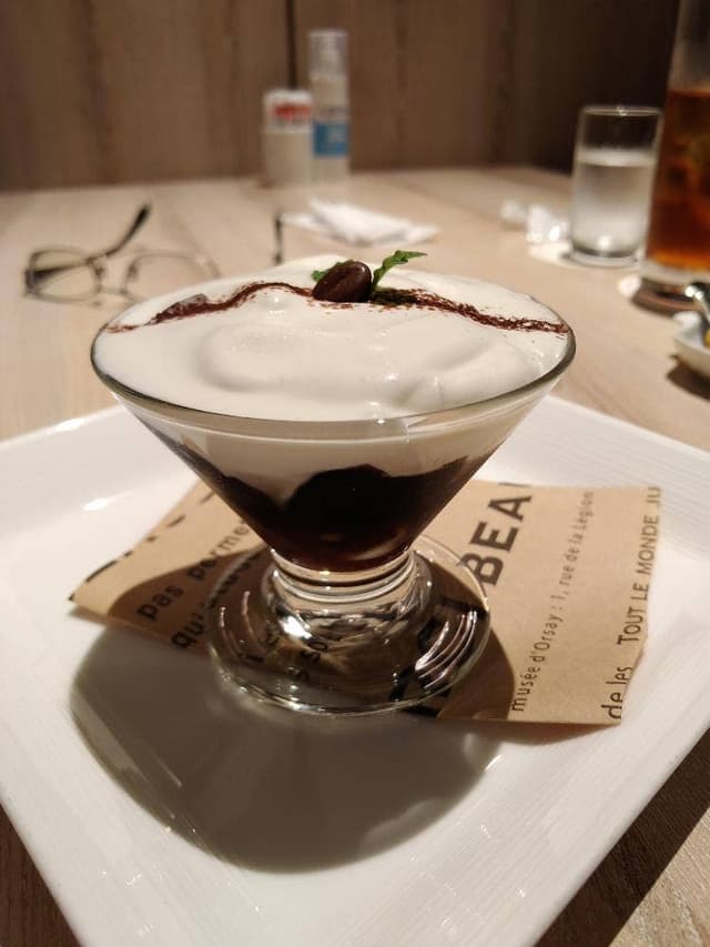 マウナケア - サブ画像3