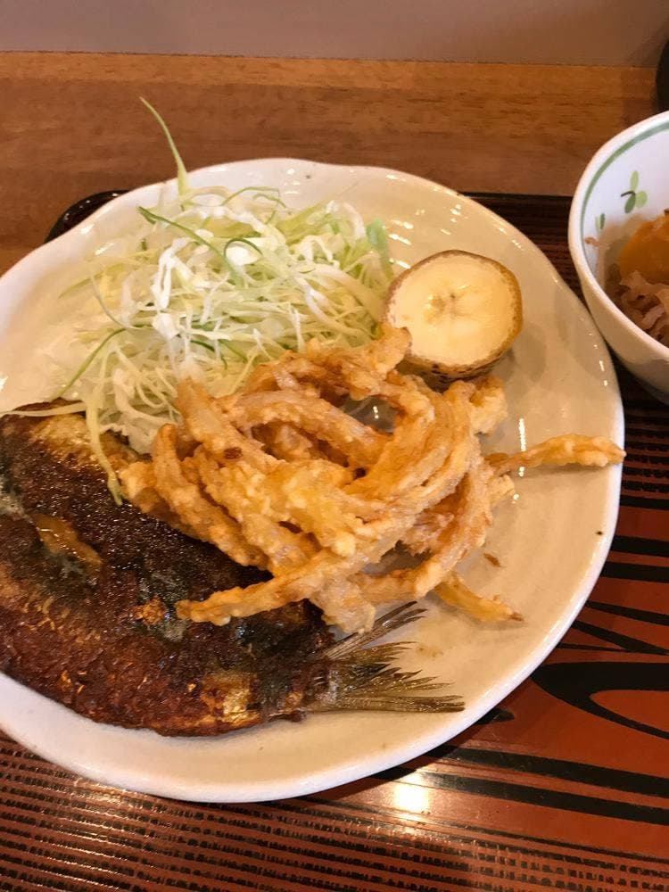 くれいん