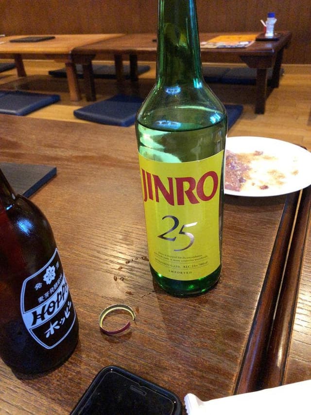 祭り - サブ画像1