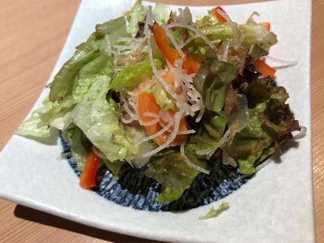 個室居酒屋 北海道 魚均 福山店 - サブ画像3