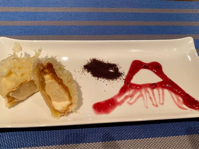 フリット バール コウ - サブ画像1