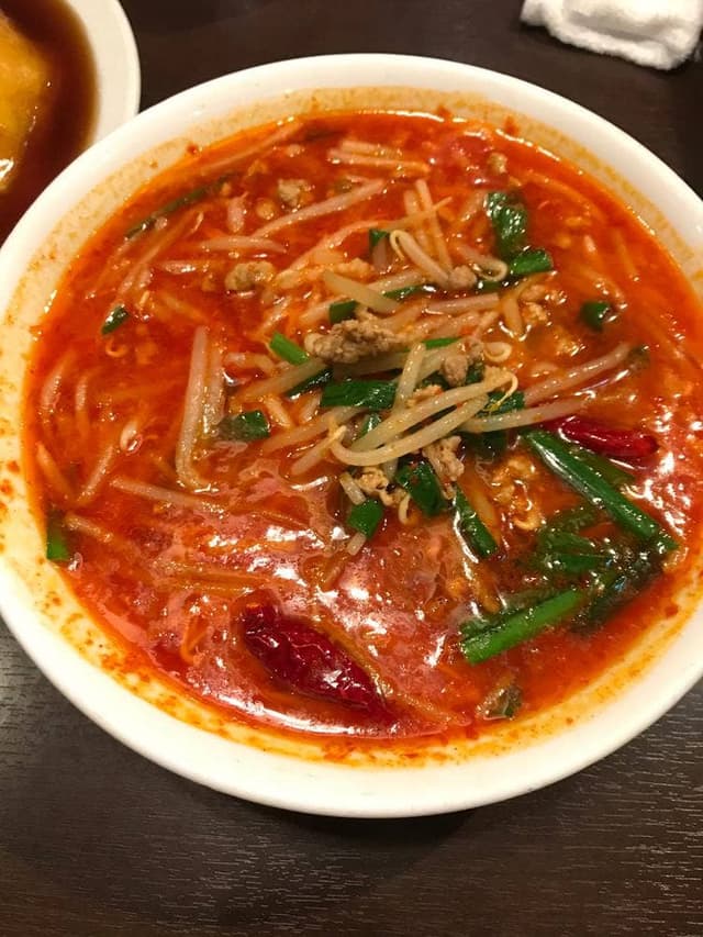 昇龍 刈谷店 - サブ画像1