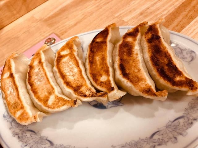 ぎょうざの満洲 戸田公園西口店 - サブ画像2