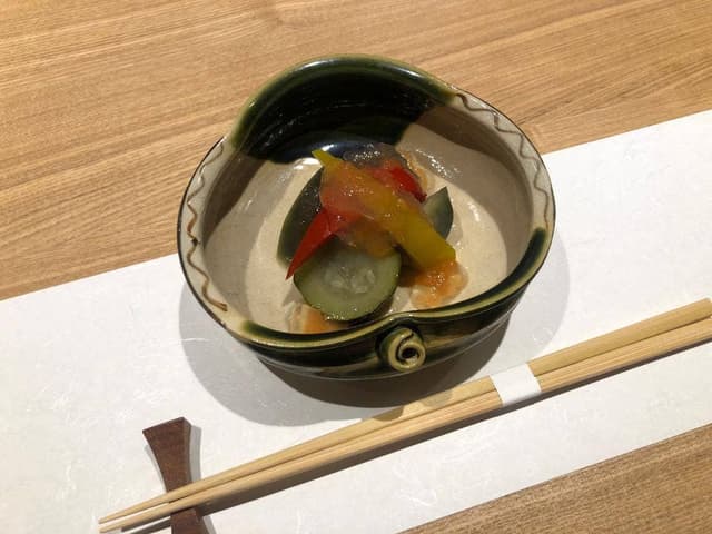 京都さしみ丸 - サブ画像1