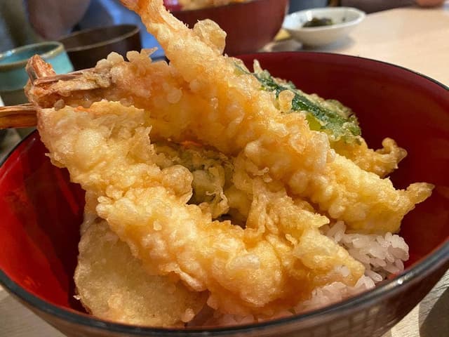 旬菜和食 めじろ - サブ画像3