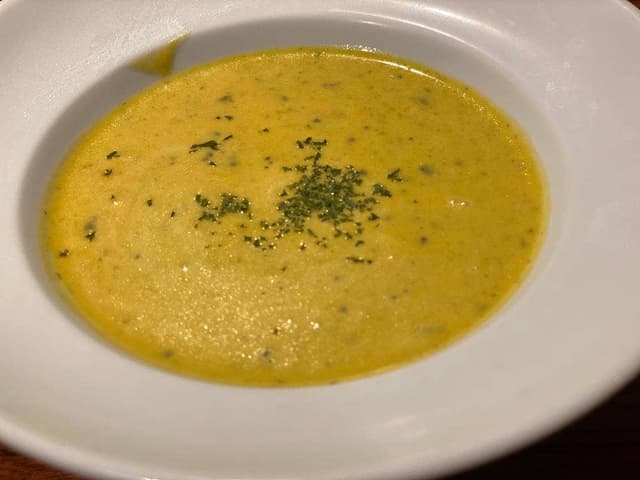 イタリア料理 SAEKI - サブ画像3