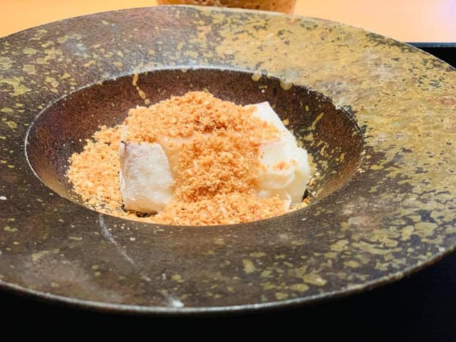 じき宮ざわ - サブ画像3