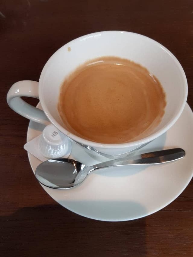 ピッツァ＆グリル Laporta - サブ画像3