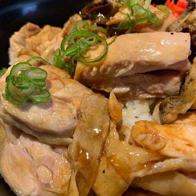 串焼専門 佐五右衛門 - サブ画像1