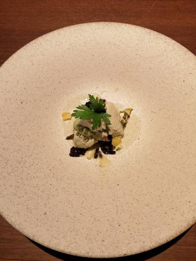 Harmonie玄 - サブ画像1