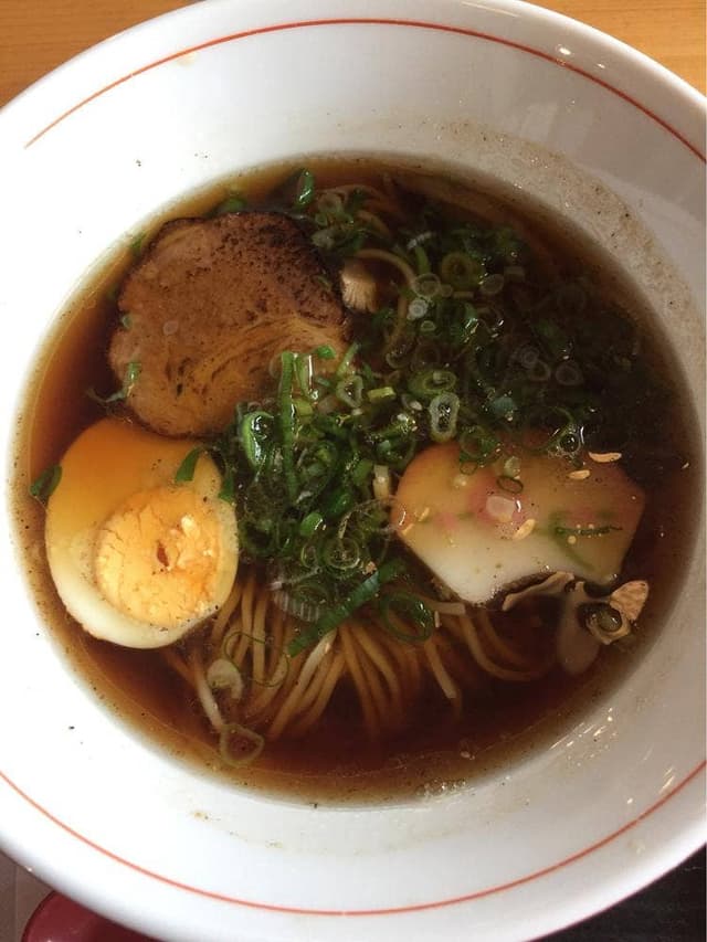 レストラン風人 道の駅あぐり窪川 - サブ画像2