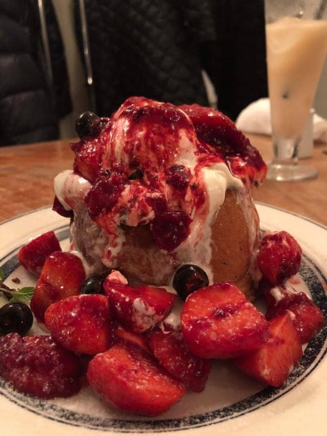 ヴェルベット・ヴァーゴ - サブ画像2